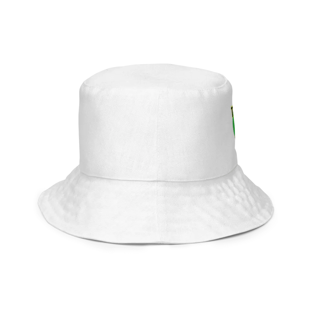 Luottotiimi Kesähattu 2025 product image (7)