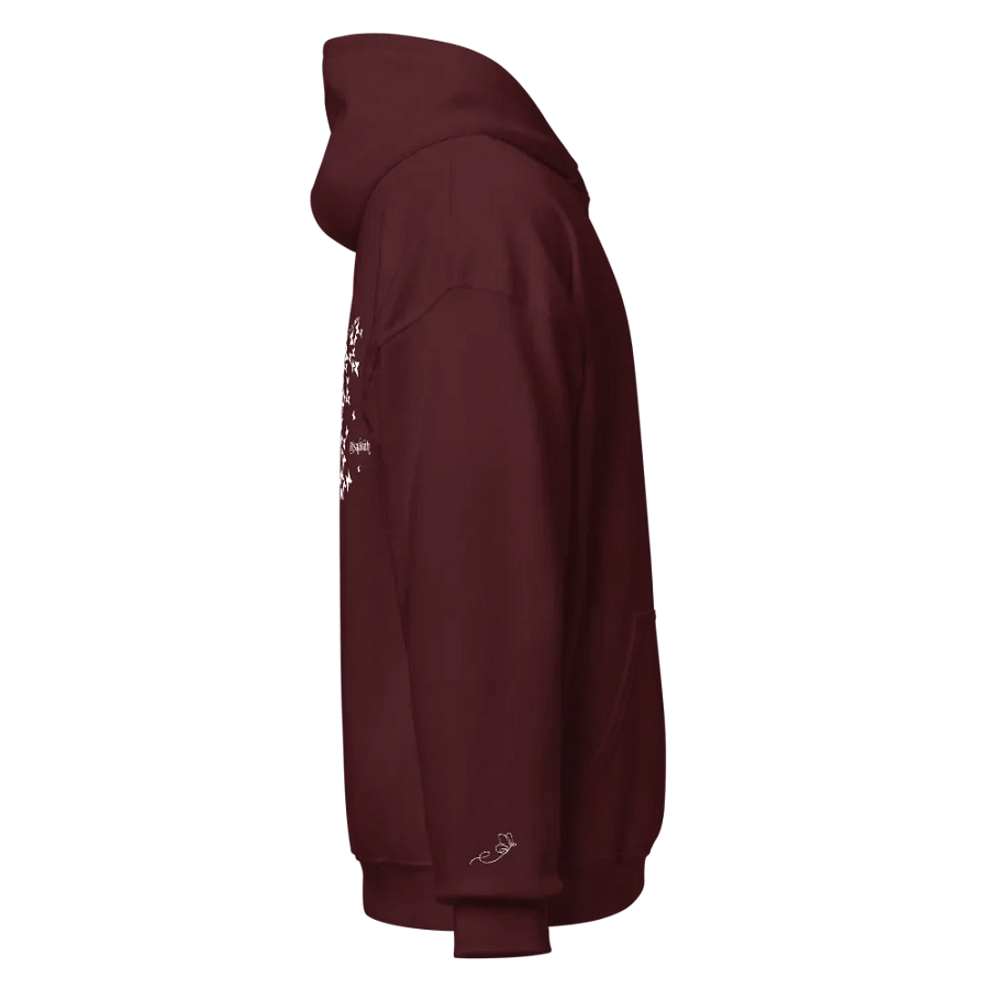 Tisaanah Hoodie product image (24)