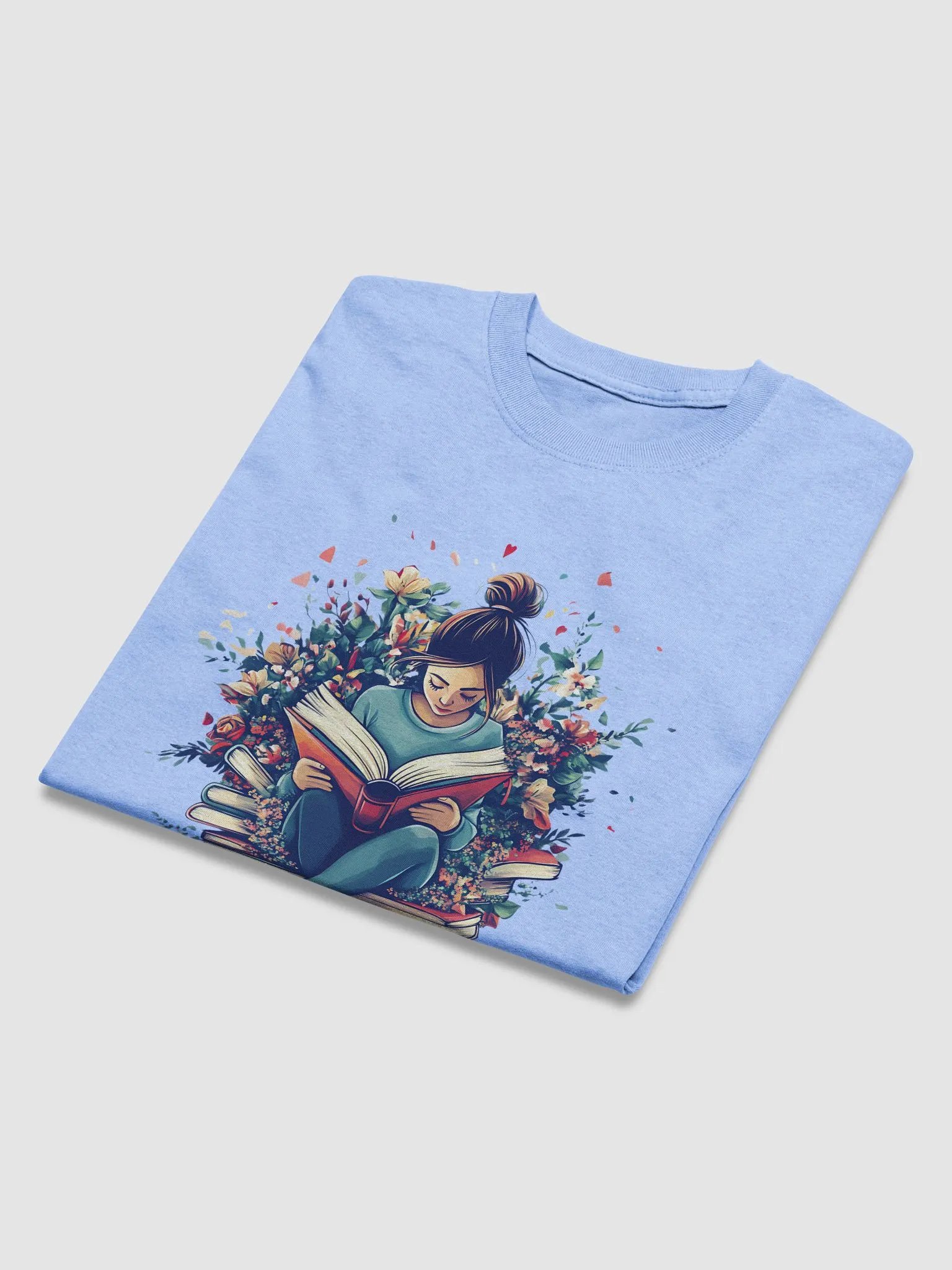 She Reads in Beauty product image (6)