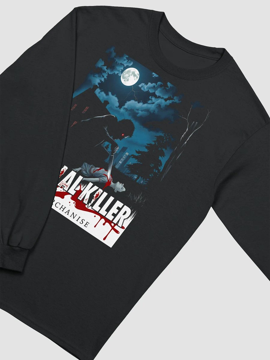 SKM-056 product image (3)