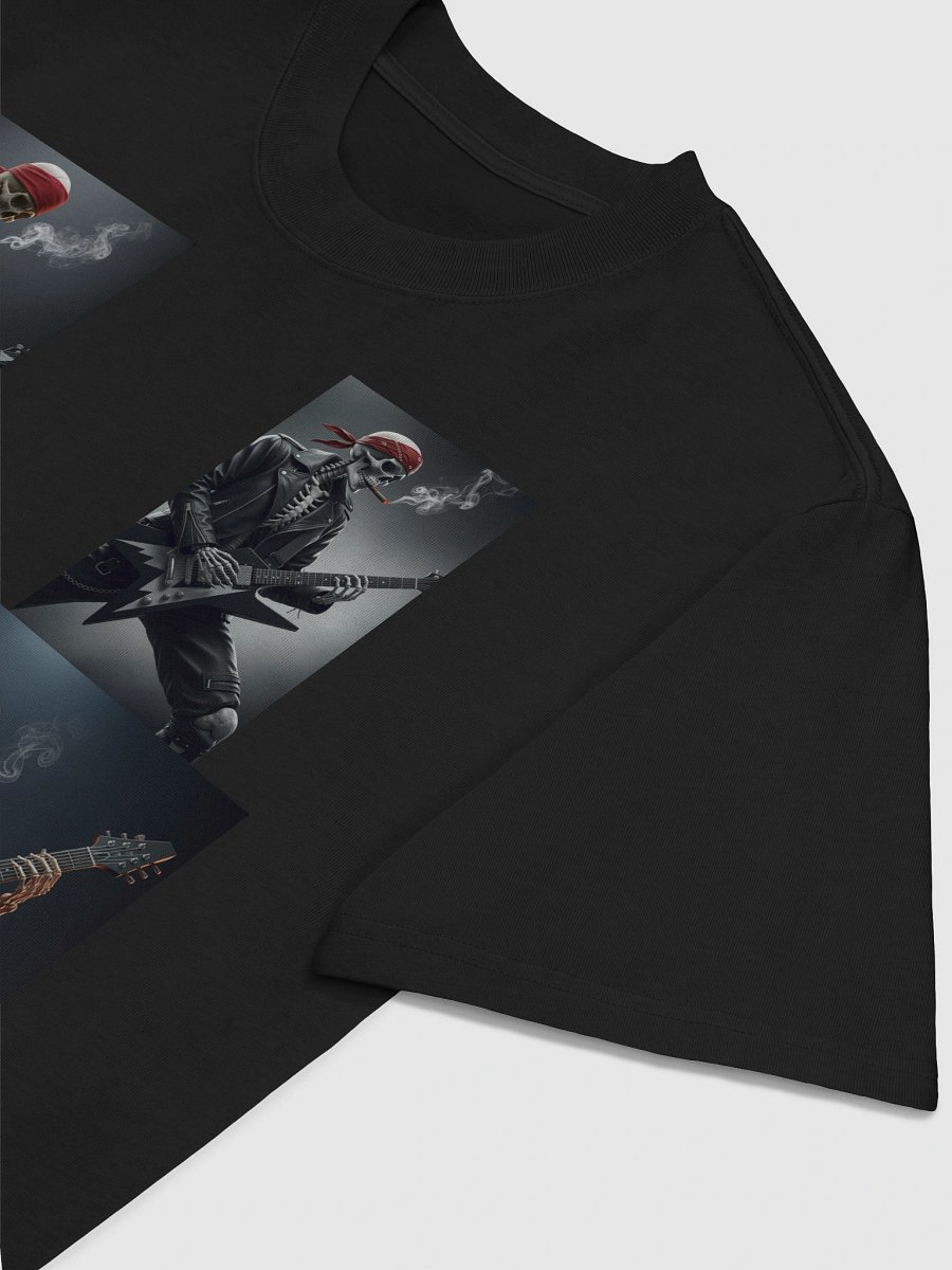 skeleton rockstar 2 product image (5)