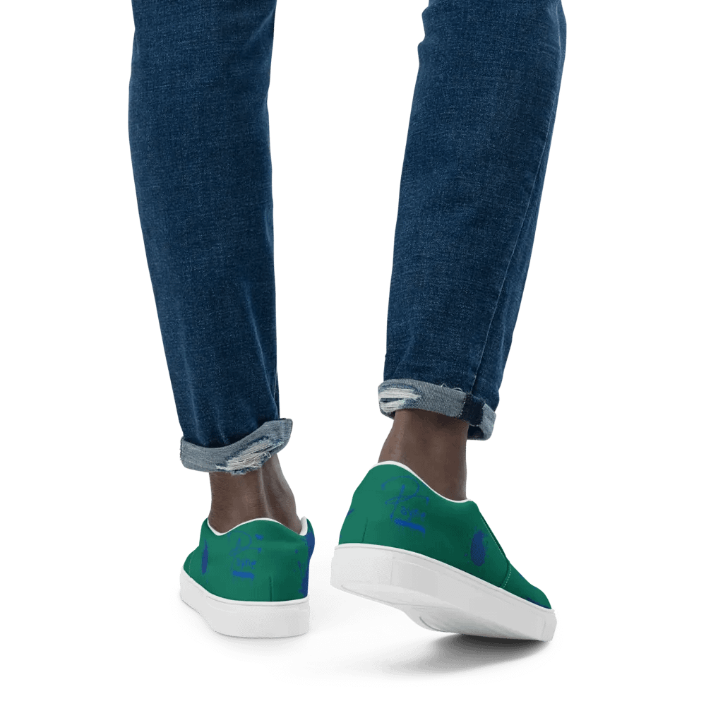 Payne product image (4)