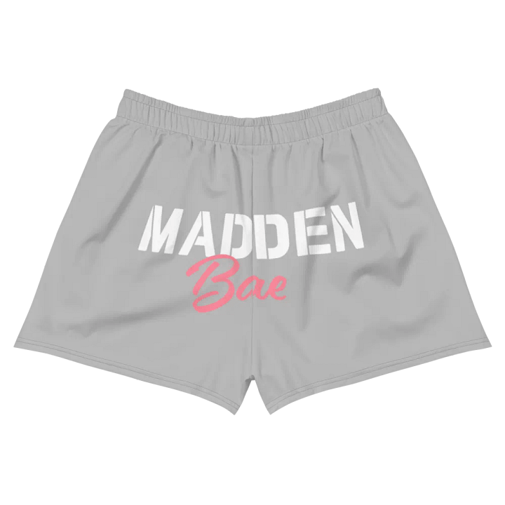 MaddenBae Short Shorts product image (2)