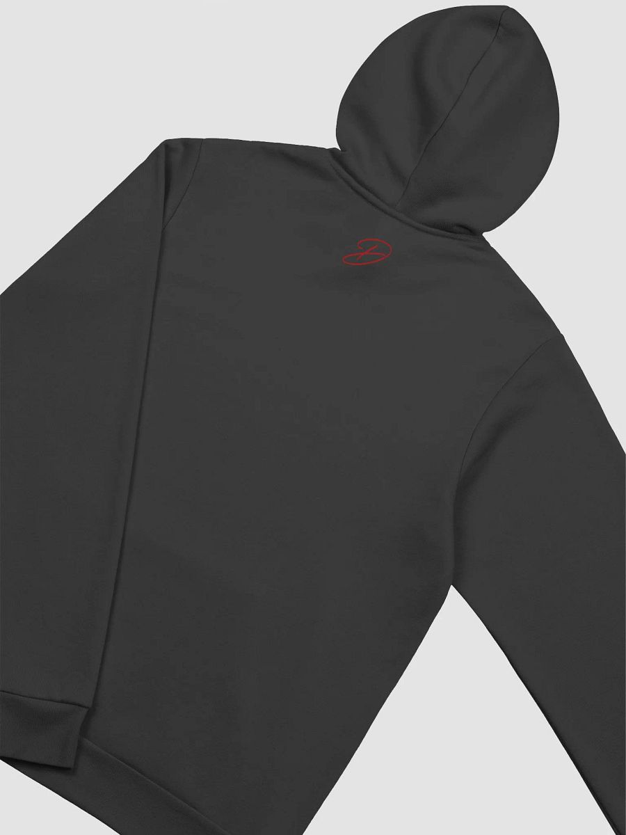 Reaper Hoodie product image (4)