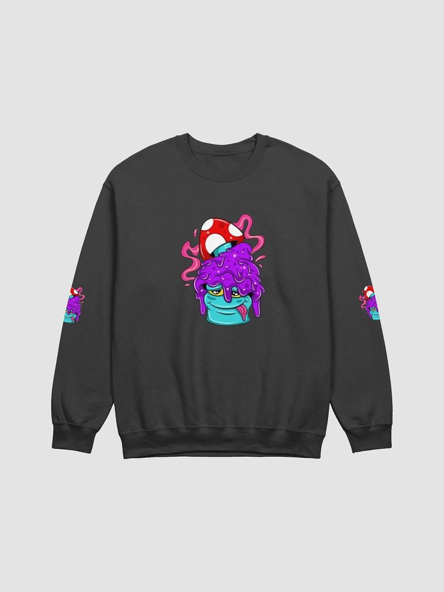 BizzWorld drip product image (3)