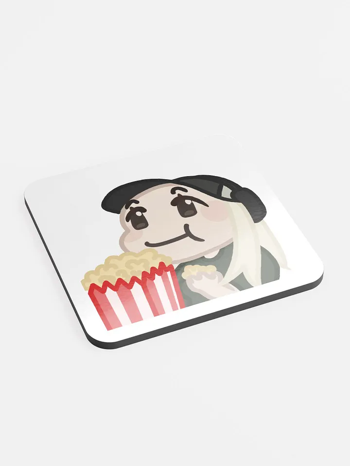 Munch n coasters product image (2)