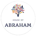 HouseofAbraham
