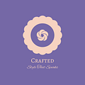 Crafted