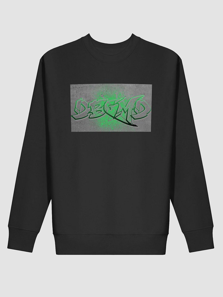 DBGMD product image (5)