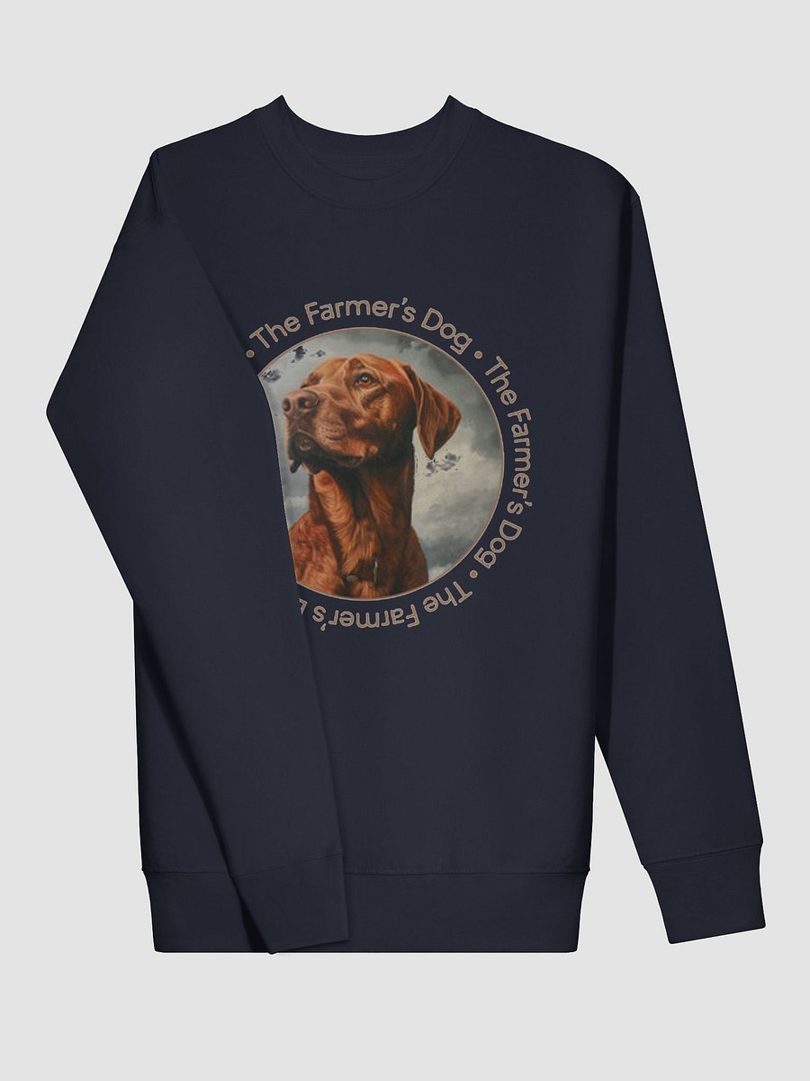 The farmer's dog product image (3)