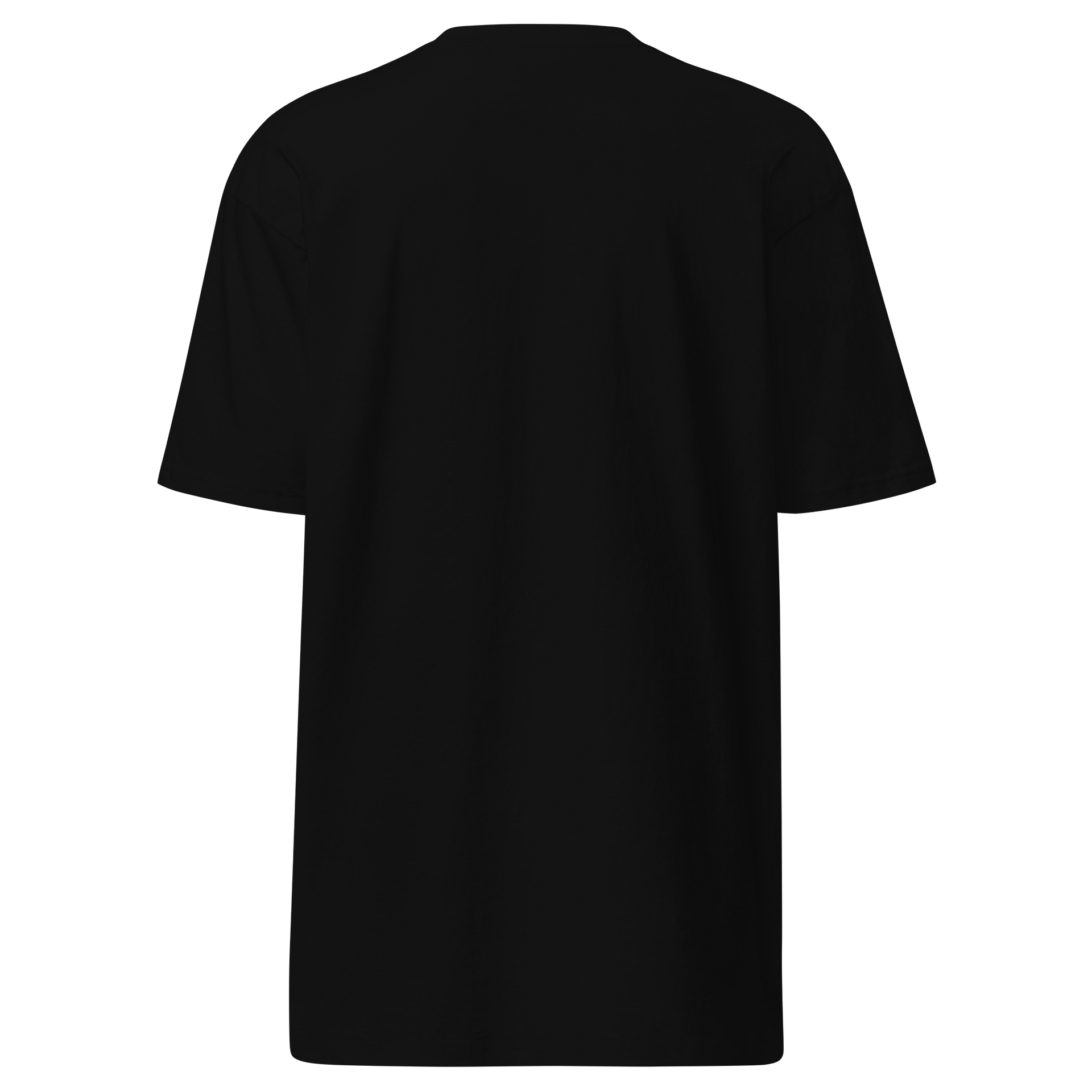 Halloween Haunt Premium Tee product image (11)