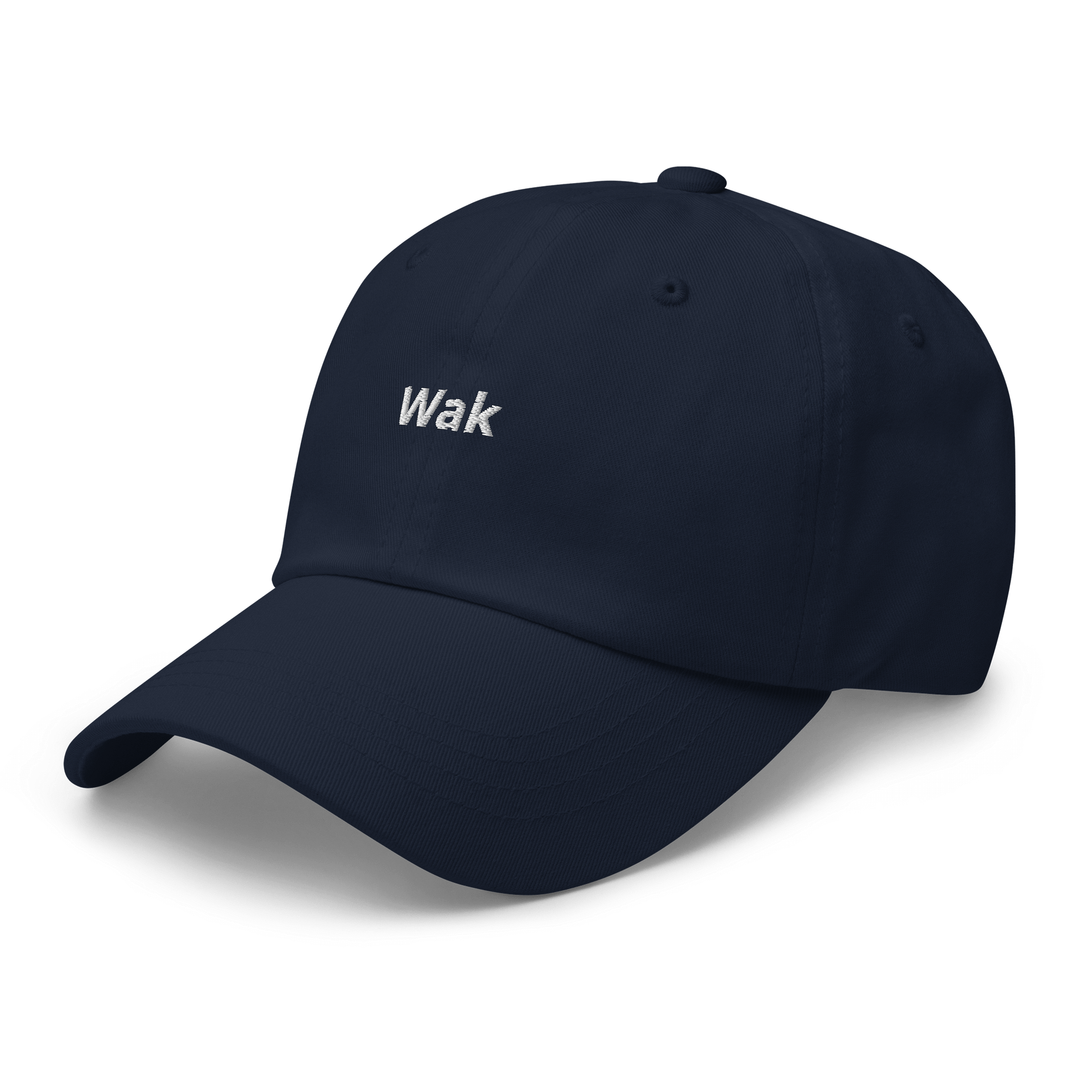 What A Kind product image (5)