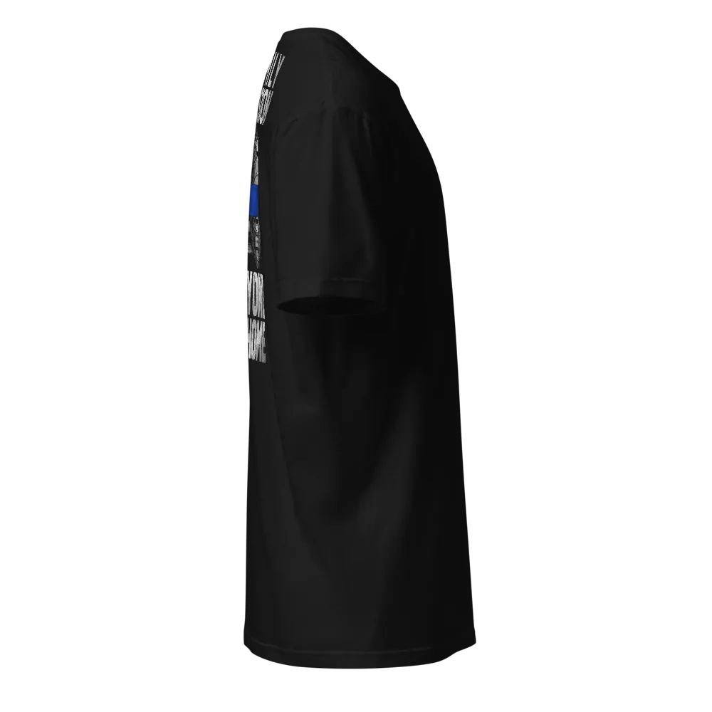 One Family, One Mission product image (12)