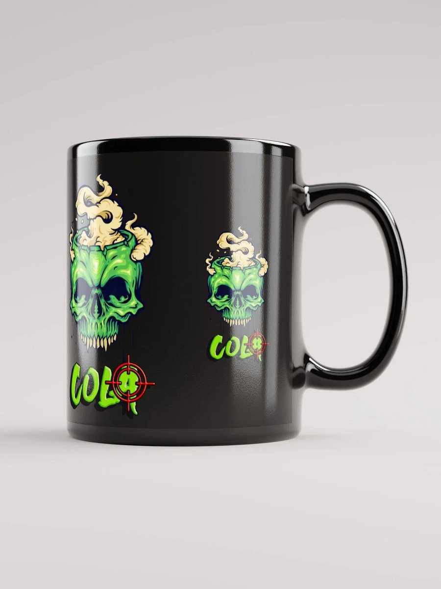 cola with name cup product image (2)
