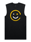 Happy Punch Tank Top product image (1)