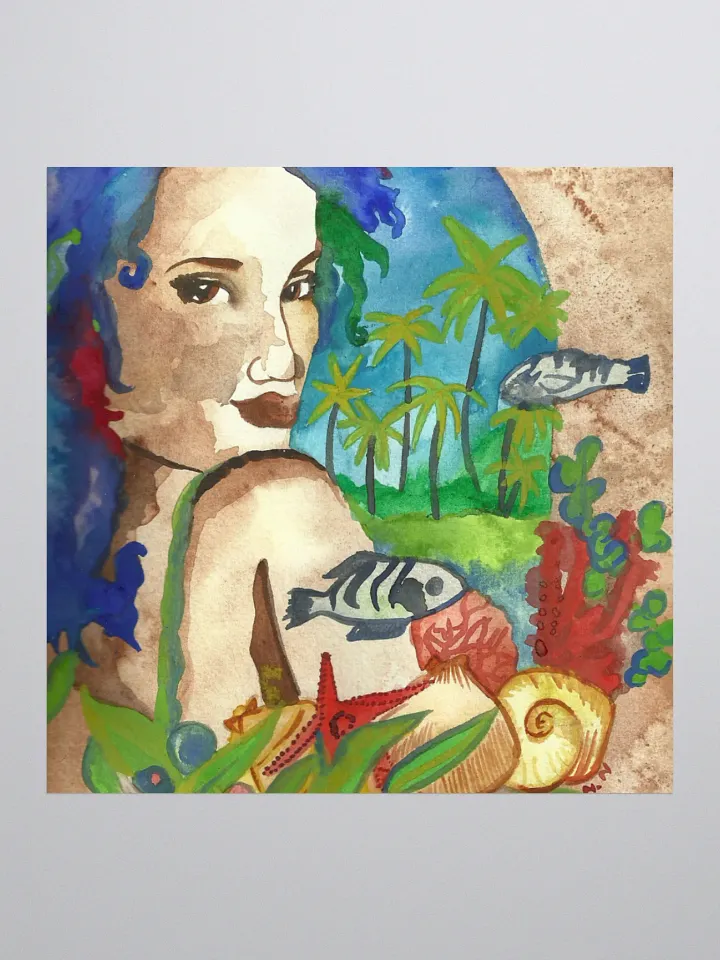 Calypso product image (2)