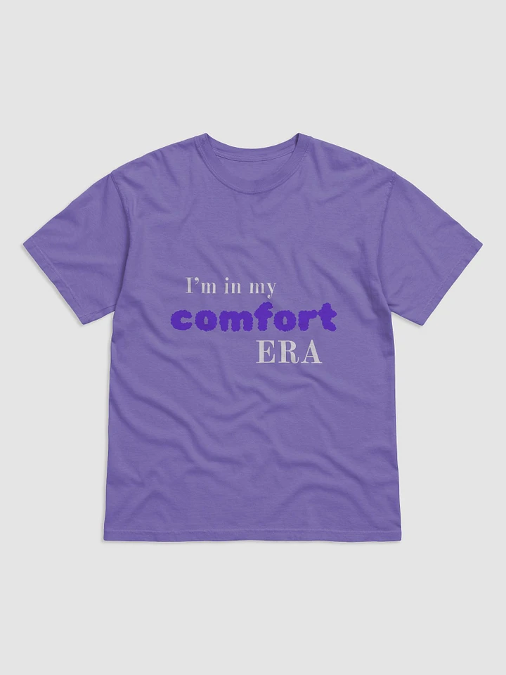 I'm in my comfort era product image (1)