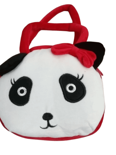 Kids Hand Bag product image (4)