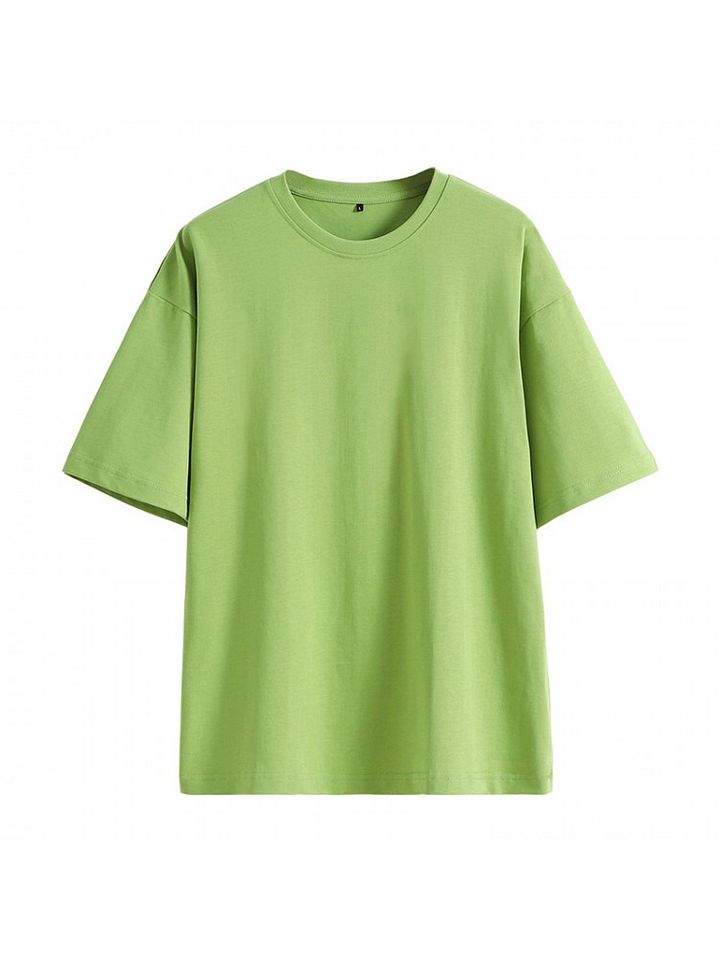 Men’s tee product image (1)