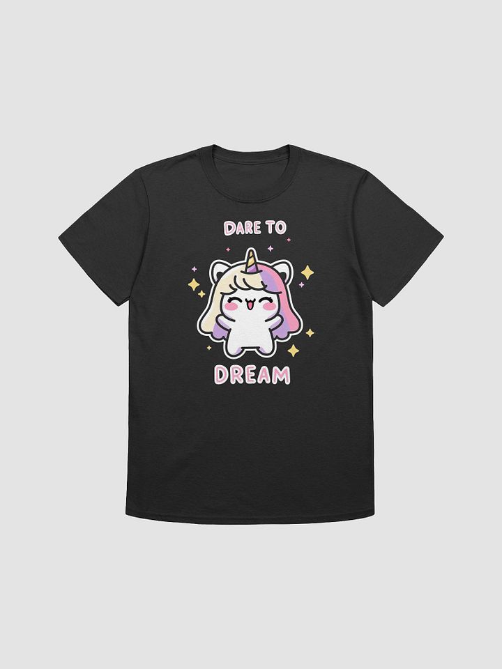 DARE TO DREAM 4 product image (1)