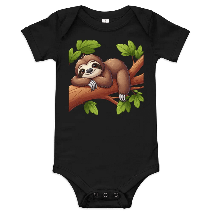 Hanging out product image (1)