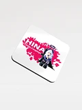 Hina's Coaster product image (1)