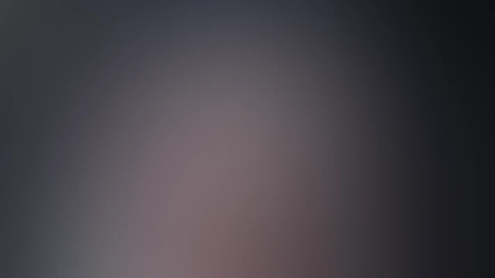 Audio thumbnail background