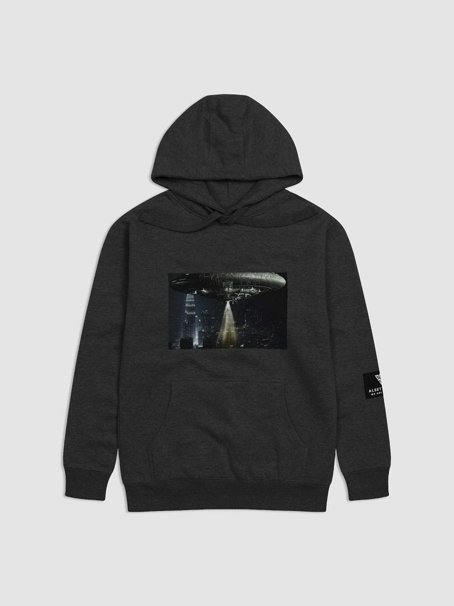 Invasion product image (2)