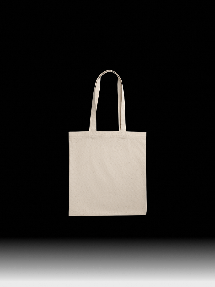 Nothing Suspicious | Small Bag product image (3)