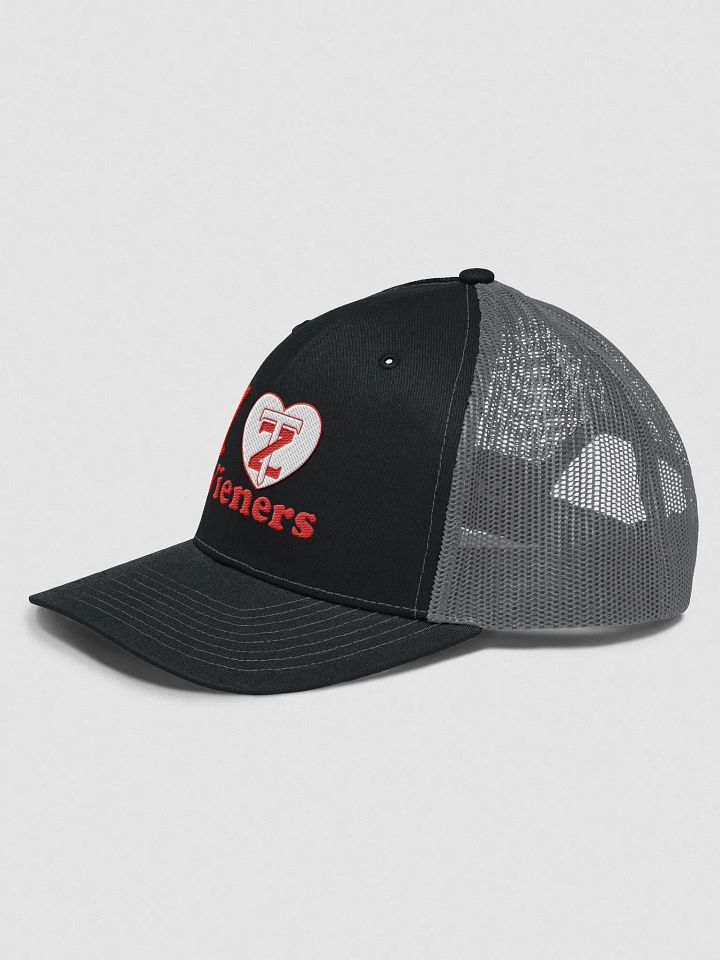 Wiener Club product image (2)