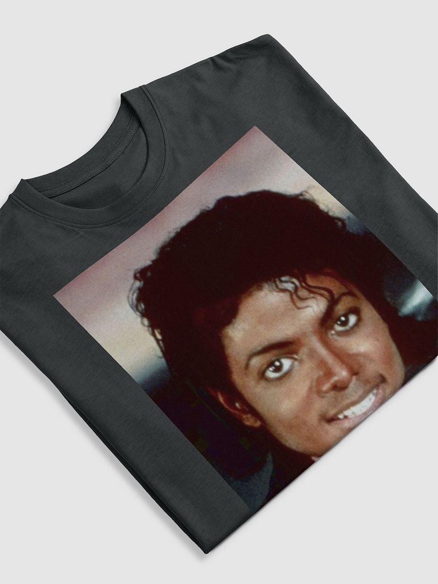 MICHEAL JACKSON IS THE BEST product image (9)