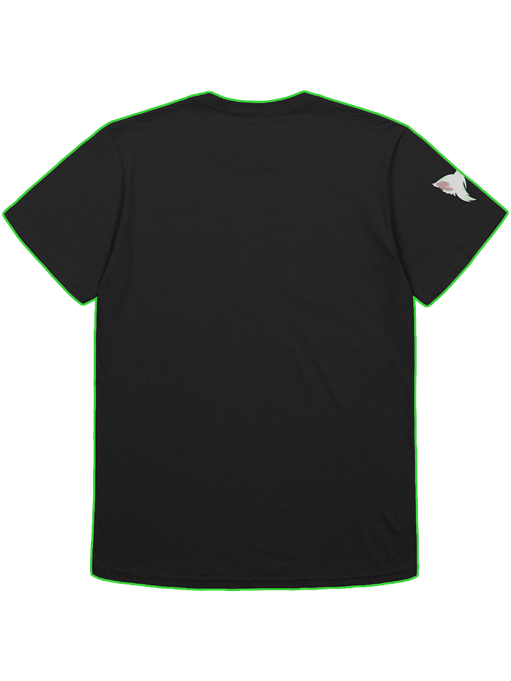 Happy Shirt product image (2)