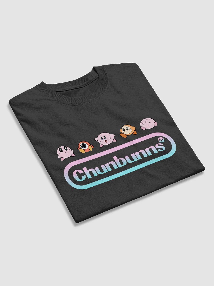 Chun-tendo product image (4)