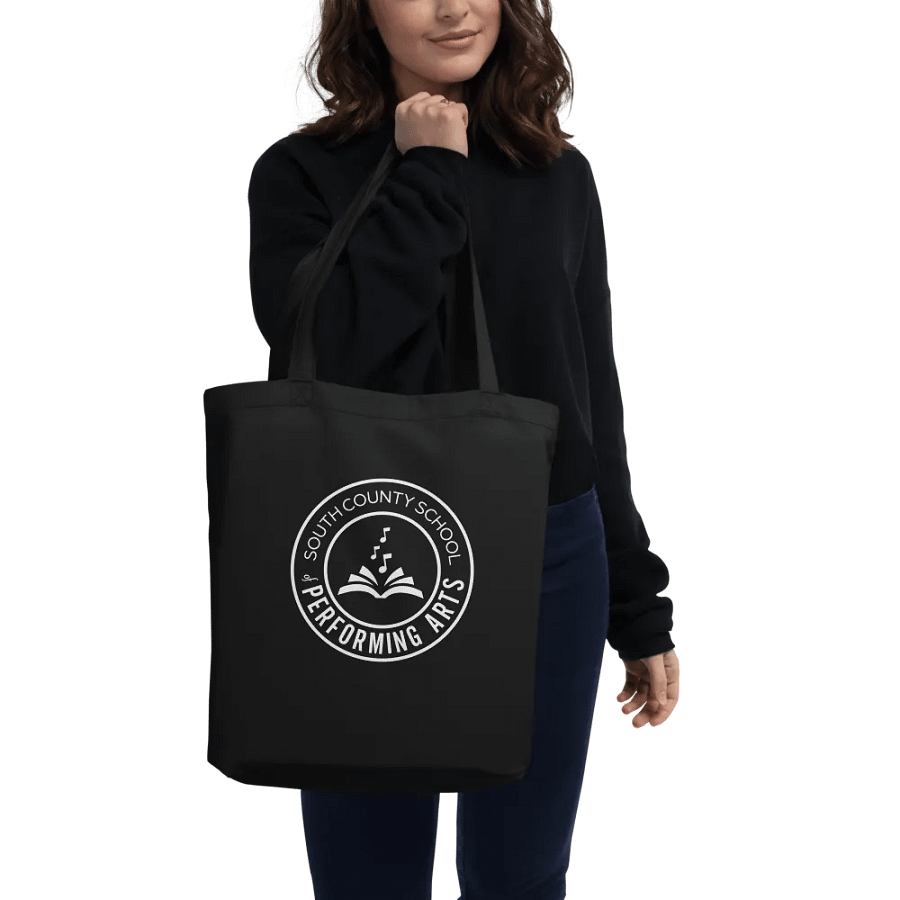 SCSPA Music Book Bag product image (3)