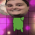 Misterfl0w