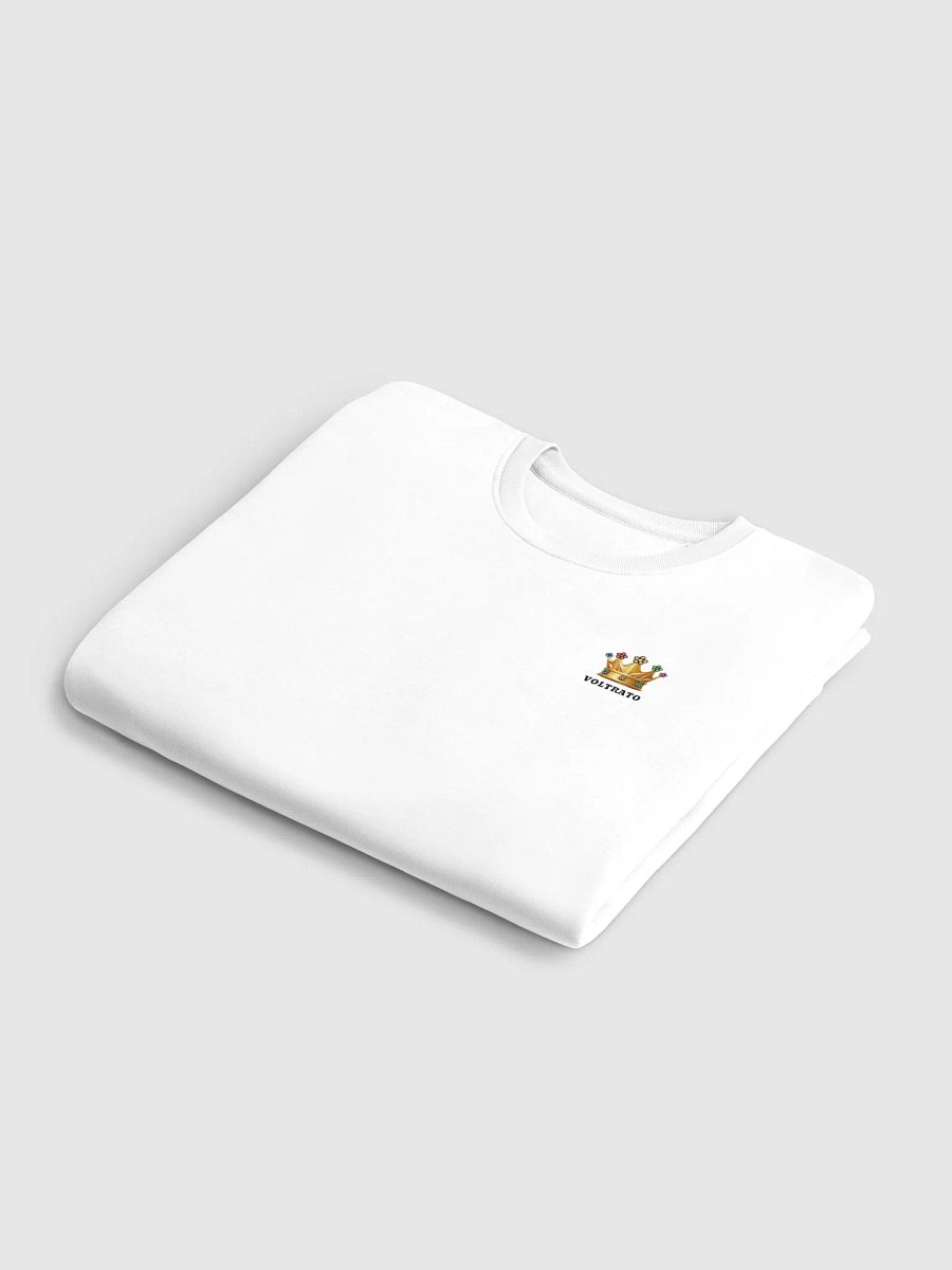 Couronne product image (6)