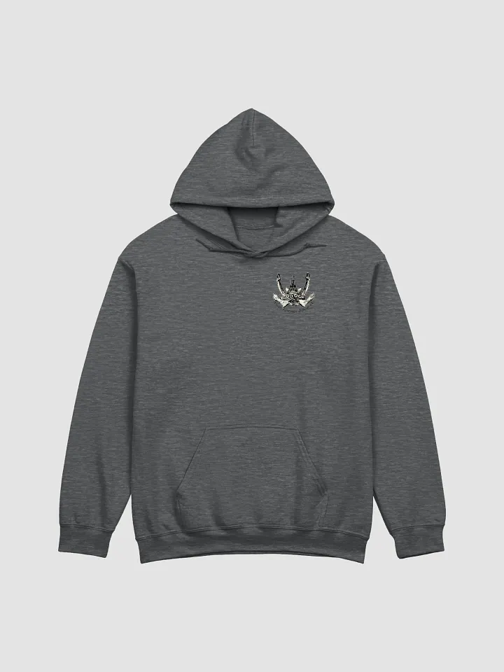 Anchor PNW ATB product image (2)