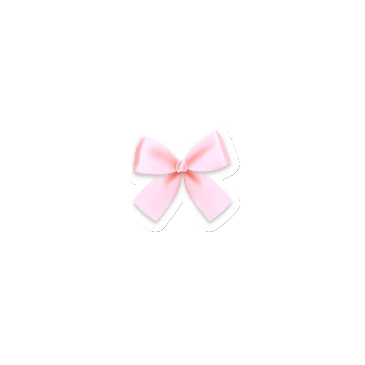 bowtie magnet product image (1)