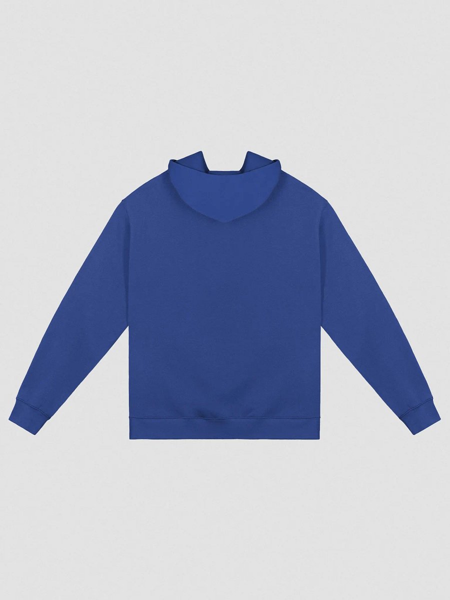 Marx Epic Fail Stitched Sweatshirt product image (2)