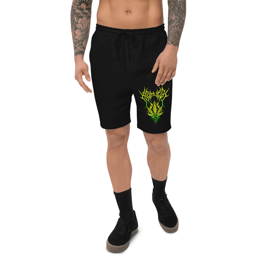 Summer Short product image (3)