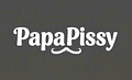 PapaPissy