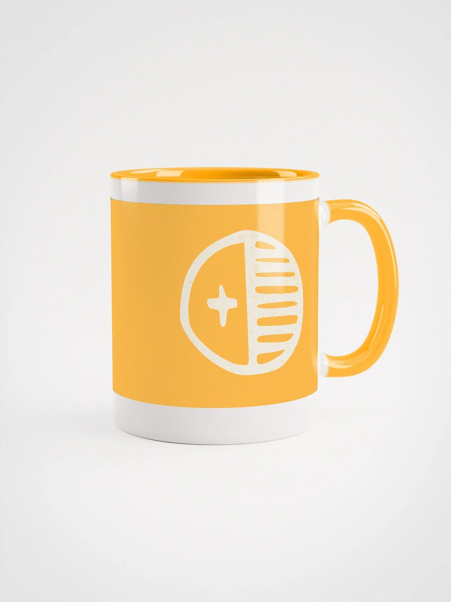 New Mexico Petroglyph Coffee Mug product image (6)