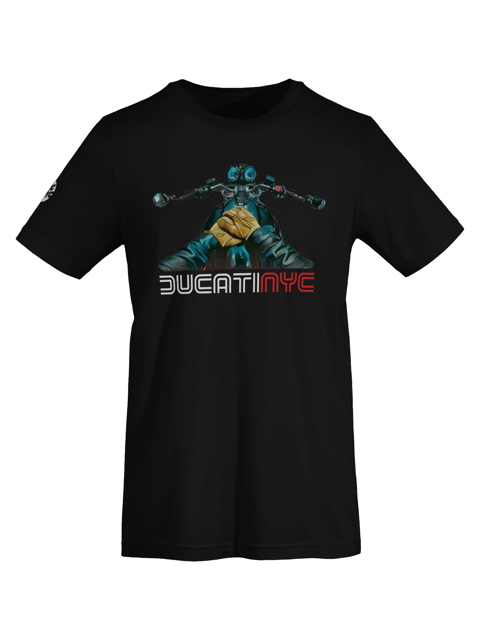 DUCATINYC - original product image (7)