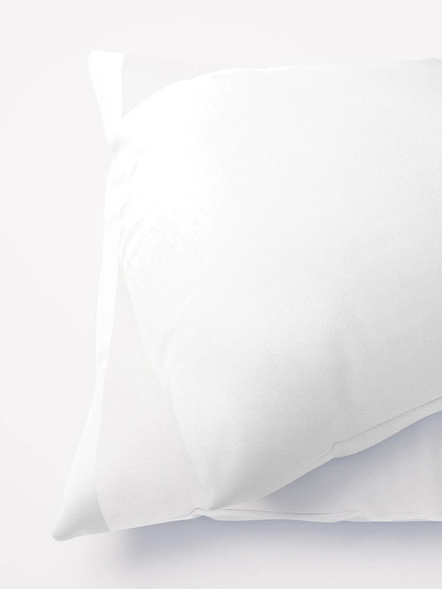 All-Over Print Basic Pillow product image (3)