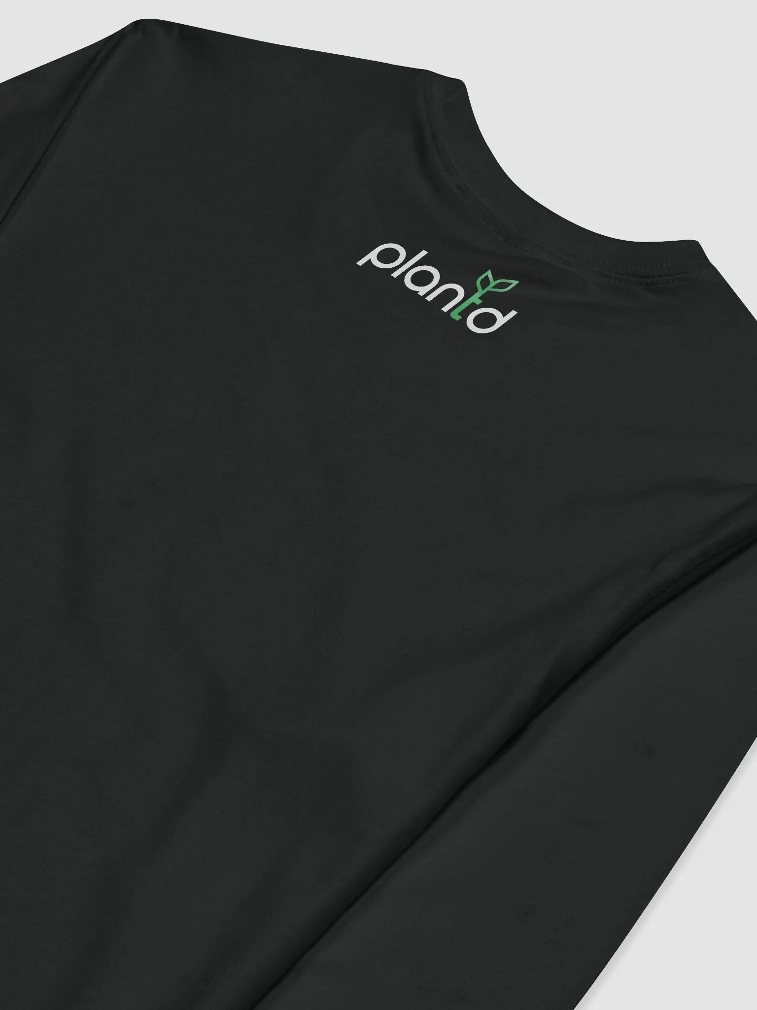Green Lungs product image (4)
