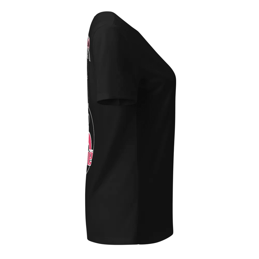 Merc TZone product image (6)