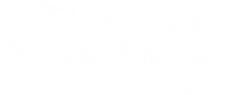 Tales from the Stinky Dragon
