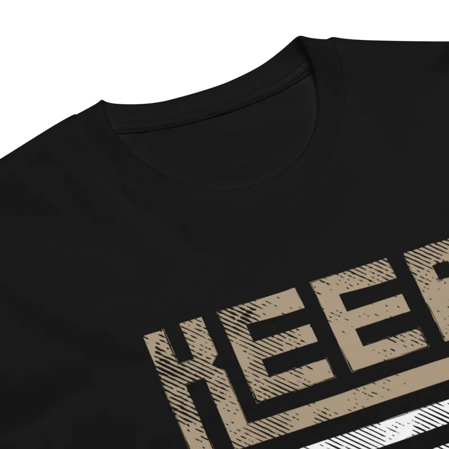 KEEP LIFE SIMPLE product image (6)