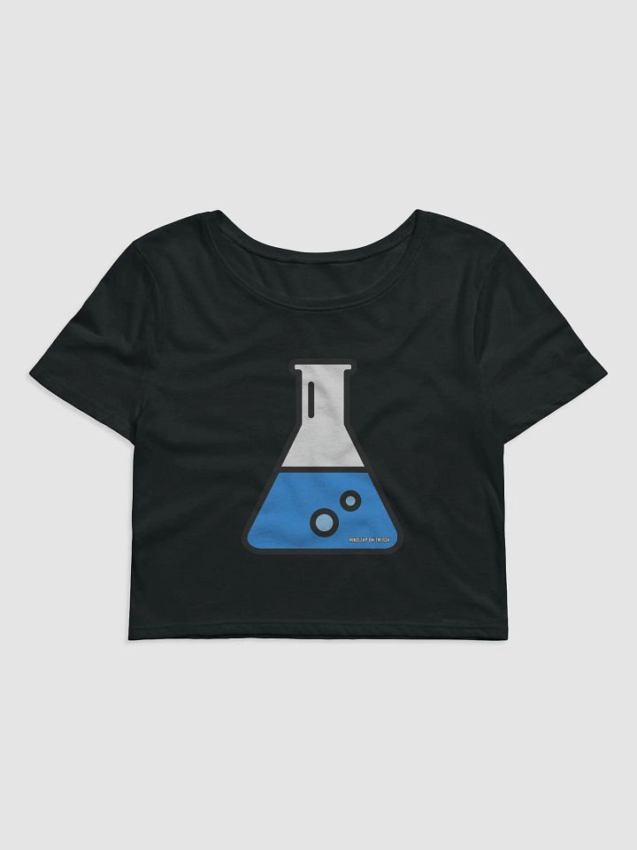 Flask - Crop product image (1)
