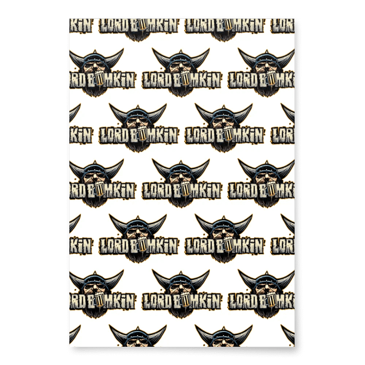 logo wrapping paper product image (1)